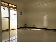 好厝邊獨家⭐南崁錦興國小低總價2房