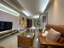 埔心火車站3房+車位