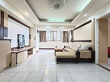 小何😎獨家💥超低總價三房