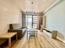 正文山特區*邊間*景觀豪宅*雙平車