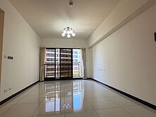 我是承辦~櫻花沐然3房平面車位