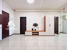 💜卓悅聯盟💜小丁精選房-新板巨星次頂樓兩房車位