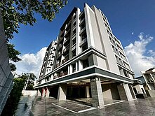 🌟花壇全新露台戶二房附車位🌟辰品雲川🌟