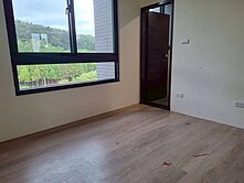 近園區 公道路 全新交屋 【非投資客案件】