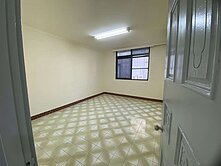 東區長榮中學旁二樓美寓