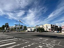 大降！！九份子稀有角窗住六建地！！