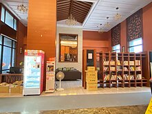 楊梅埔心涵美馥邑三房車