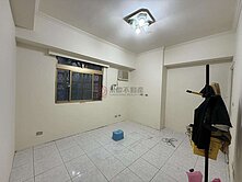 【幸福定稿】從租房到長遠的安定＃大同國小旁電梯三房