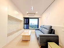 橋頭新市鎮】森遠百萬裝潢景觀三房平車