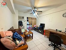 🏠鶯歌大觀園三房平車★同心圓皓婷