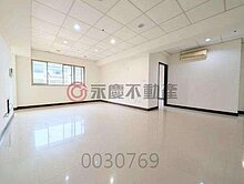 次頂樓的溫柔光感🌞歡天喜地｜三房車位一次到位