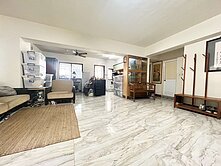 🎯漢神百貨核心地段2+1房華廈