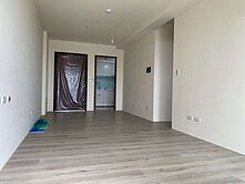 🔥精選建案⭕富宇沐曦視野三房+平車