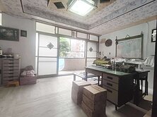 價可談🔥三面採光🔥🔥幸福方正大三房