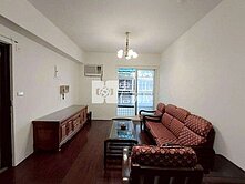 近龍潭交流道電梯 3房