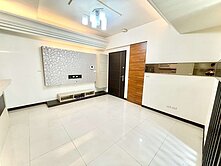 南崁【橘園2+1 房｜採光好、地段好】價格甜