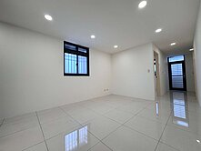 桃園平鎮成家２房＋收租套房＊中壢交流道旁＊