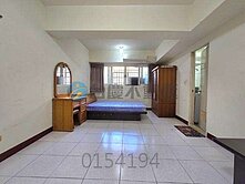 六合商圈精美套房