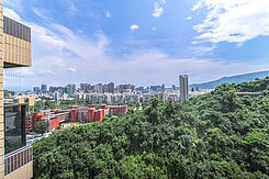 專人服務想呼吸國家公園第一口空氣2房平車來電約賞屋