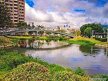 ❤風禾公園第一排❤鴻築鴻苑稀有景觀戶3+1房雙車