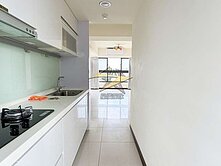 (專委)青埔超便宜高鐵站前高樓景觀戶2房