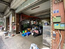 🔥大降300萬⭕東區近10米面寬雙透天三照廠住