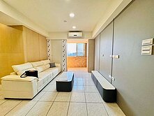 一中商圈優質三房休旅車位/買到賺到~