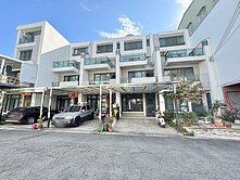 📌豐原南陽路📌10年輕屋齡別墅📌可直接入住