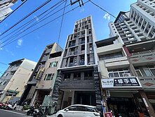 📌豐原全新完工📌精裝套房📌低總價468萬📌