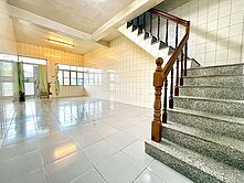 獨家~仁武後庄活巷低總價透天