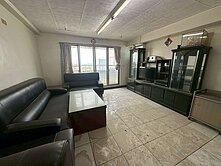 ｛余育賢｝後庄國小╔急售景觀４房平車╗福鎮雙星花園