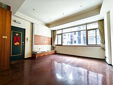 【忠孝新生・海關黃金二樓】～住商阿舜