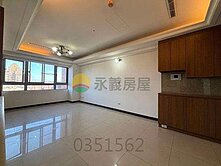 專任👍五餅精選👍北大遠雄耶魯高樓朝陽採光2房車