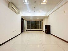 【樸和團隊】近東門站🍀明星學區🍀3房車位