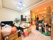 高CP件🛒小劉獨家｜榮興商圈🛒頭家學區｜美透天