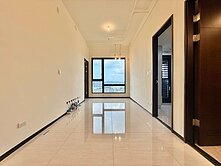 宏普二期新交屋✨景觀兩房+獨立廚房+B2平面車位✨