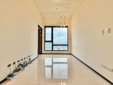 宏普二新交屋✨景觀兩房+獨立廚房+B2平面車位✨