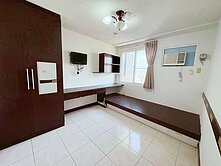 【高CP值】近永康交流道南應大三房+車位好出租