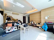 ＄專任萬隆捷運雙主臥美四房Ⓐ店長推薦Ⓐ