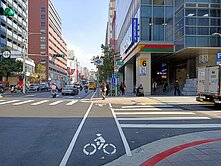 (G26)捷運中山站南西京站商圈店辦一樓