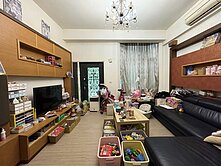 ⭐大溪花園車庫透天堡📞群義小師⭐