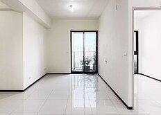 鈞皓⭐十四期全新未住｜亞昕一緒大三房雙平車⭐