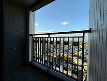 ❤️宥希給您希望❤️【頂峰美居雲端景觀2房美宅】