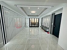 內壢高中【太陽村精緻美4房】