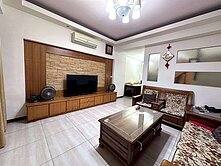 🏠【阿嘉】楊梅四維商圈雙車別墅🏠