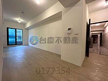 大寮捷運全新美三房