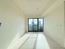 幸福雄郡16期｜宜家宜居⭐高鐵旁全新舒適兩房宅