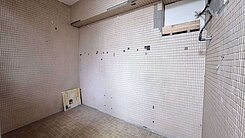 🏆儀居團隊🏆FZ1美崙大空間住辦