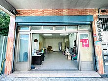 8989三重10米路一樓邊間金店住商用置產首選