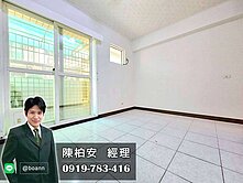 中華商圈4房車庫機能宅(專)～★住商小陳★